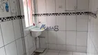 Foto 7 de Apartamento com 2 Quartos à venda, 46m² em Boa Vista, Curitiba