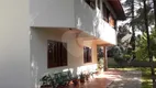Foto 28 de Casa de Condomínio com 3 Quartos à venda, 250m² em Serra da Cantareira, Mairiporã