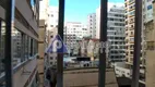 Foto 14 de Apartamento com 1 Quarto à venda, 58m² em Copacabana, Rio de Janeiro