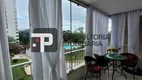 Foto 28 de Apartamento com 1 Quarto à venda, 71m² em Barra da Tijuca, Rio de Janeiro