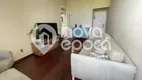 Foto 6 de Apartamento com 2 Quartos à venda, 103m² em Tijuca, Rio de Janeiro