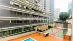 Foto 17 de Apartamento com 3 Quartos à venda, 70m² em Jabaquara, São Paulo