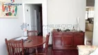Foto 5 de Apartamento com 3 Quartos à venda, 88m² em Cambuí, Campinas