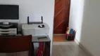 Foto 9 de Apartamento com 3 Quartos à venda, 76m² em Socorro, São Paulo