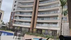 Foto 20 de Apartamento com 3 Quartos à venda, 247m² em Vila Embaré, Valinhos
