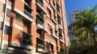 Foto 22 de Apartamento com 2 Quartos à venda, 180m² em Pinheiros, São Paulo