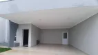 Foto 8 de Casa com 3 Quartos à venda, 135m² em Portal Ville Jardins, Boituva