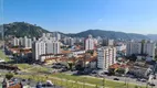 Foto 22 de Apartamento com 3 Quartos à venda, 210m² em Pompeia, Santos