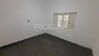 Foto 20 de Fazenda/Sítio com 3 Quartos para alugar, 240m² em Parque São Sebastião, Ribeirão Preto