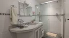 Foto 36 de Apartamento com 4 Quartos à venda, 170m² em Moema, São Paulo