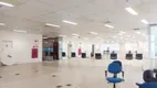 Foto 23 de Sala Comercial para alugar, 1000m² em Limão, São Paulo