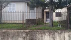 Foto 3 de Casa com 2 Quartos à venda, 53m² em Cristo Rei, São Leopoldo