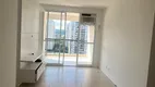 Foto 5 de Apartamento com 2 Quartos para alugar, 71m² em Jacarepaguá, Rio de Janeiro