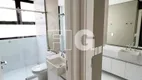 Foto 23 de Apartamento com 3 Quartos à venda, 322m² em Vila Olímpia, São Paulo