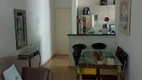 Foto 2 de Apartamento com 2 Quartos à venda, 45m² em Jardim Pirituba, São Paulo