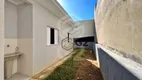 Foto 17 de Casa com 2 Quartos à venda, 57m² em Jardim Residencial Nova Veneza, Indaiatuba