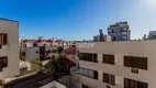 Foto 7 de Apartamento com 2 Quartos à venda, 90m² em Jardim Itú Sabará, Porto Alegre