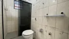 Foto 19 de Casa com 2 Quartos à venda, 95m² em Água Branca, Piracicaba