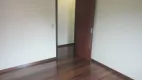 Foto 10 de Casa com 3 Quartos para alugar, 230m² em Passo da Areia, Porto Alegre