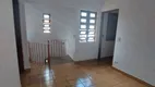 Foto 21 de Casa com 5 Quartos à venda, 210m² em Centro, Osasco