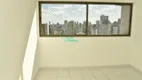 Foto 15 de Apartamento com 4 Quartos para venda ou aluguel, 200m² em Graças, Recife
