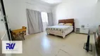 Foto 15 de Casa com 4 Quartos à venda, 260m² em Matatu, Salvador
