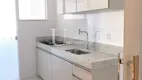 Foto 5 de Apartamento com 3 Quartos à venda, 95m² em Santa Mônica, Uberlândia