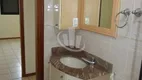 Foto 11 de Apartamento com 3 Quartos à venda, 81m² em Vila Melhado, Araraquara