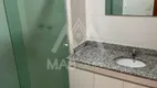 Foto 23 de Apartamento com 3 Quartos à venda, 95m² em Freguesia- Jacarepaguá, Rio de Janeiro