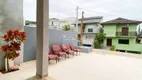 Foto 2 de Casa de Condomínio com 2 Quartos para alugar, 122m² em Arujazinho IV, Arujá