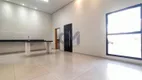 Foto 2 de Casa de Condomínio com 3 Quartos à venda, 105m² em Village Moutonnee, Salto