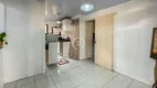 Foto 8 de Casa com 3 Quartos à venda, 170m² em Lira, Estância Velha