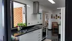 Foto 17 de Apartamento com 4 Quartos à venda, 210m² em Água Fria, São Paulo