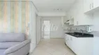 Foto 16 de Apartamento com 2 Quartos para alugar, 45m² em Santa Cecília, São Paulo