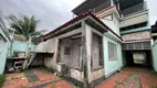 Foto 21 de Casa com 4 Quartos à venda, 170m² em Bangu, Rio de Janeiro