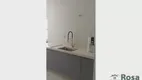 Foto 35 de Apartamento com 2 Quartos à venda, 70m² em Santa Helena, Cuiabá