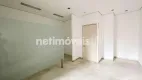 Foto 9 de Sala Comercial para alugar, 35m² em Funcionários, Belo Horizonte