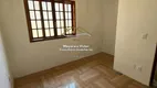 Foto 16 de Casa com 3 Quartos à venda, 1073m² em Prata, Teresópolis