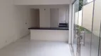 Foto 3 de Apartamento com 2 Quartos à venda, 68m² em Niteroi, Betim