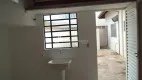 Foto 37 de Casa com 3 Quartos à venda, 199m² em Jardim Estoril, Campinas