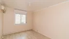 Foto 19 de Apartamento com 2 Quartos à venda, 117m² em Centro, São Leopoldo