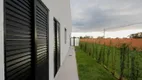 Foto 19 de Casa de Condomínio com 4 Quartos à venda, 319m² em PORTAL DO SOL GREEN, Goiânia