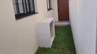 Foto 12 de Casa de Condomínio com 3 Quartos à venda, 171m² em Jardim Celeste, Jundiaí