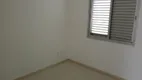 Foto 9 de Apartamento com 3 Quartos para alugar, 58m² em Vila Sônia, São Paulo