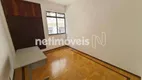 Foto 8 de Apartamento com 3 Quartos à venda, 97m² em Santa Efigênia, Belo Horizonte