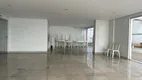 Foto 32 de Apartamento com 3 Quartos à venda, 80m² em Savassi, Belo Horizonte