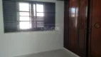 Foto 17 de Sobrado com 4 Quartos para alugar, 328m² em Jardim Chapadão, Campinas