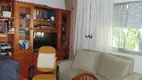 Foto 11 de Apartamento com 2 Quartos à venda, 74m² em Centro, Porto Alegre