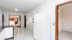 Foto 13 de Casa com 3 Quartos à venda, 450m² em Bairro Alto, Curitiba