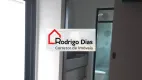 Foto 3 de Casa de Condomínio com 3 Quartos para venda ou aluguel, 360m² em Jardim Novo Mundo, Jundiaí